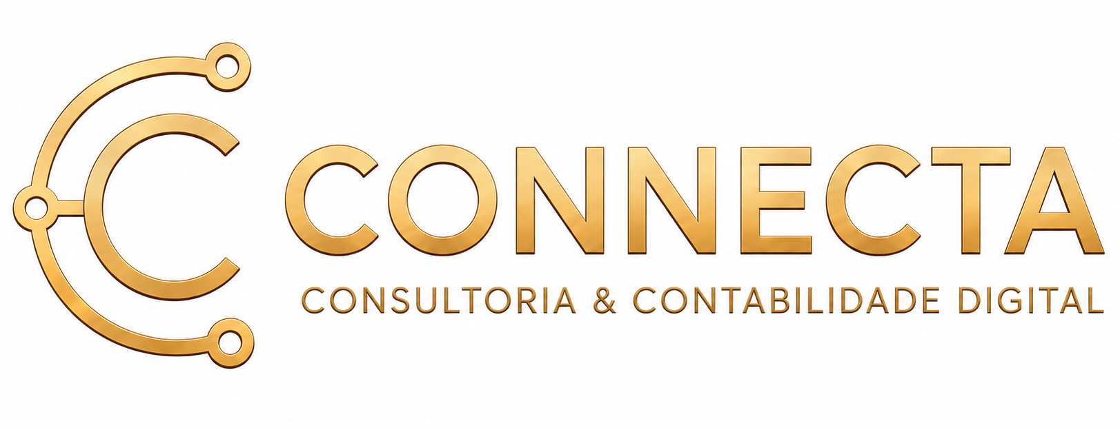 CONNECTA