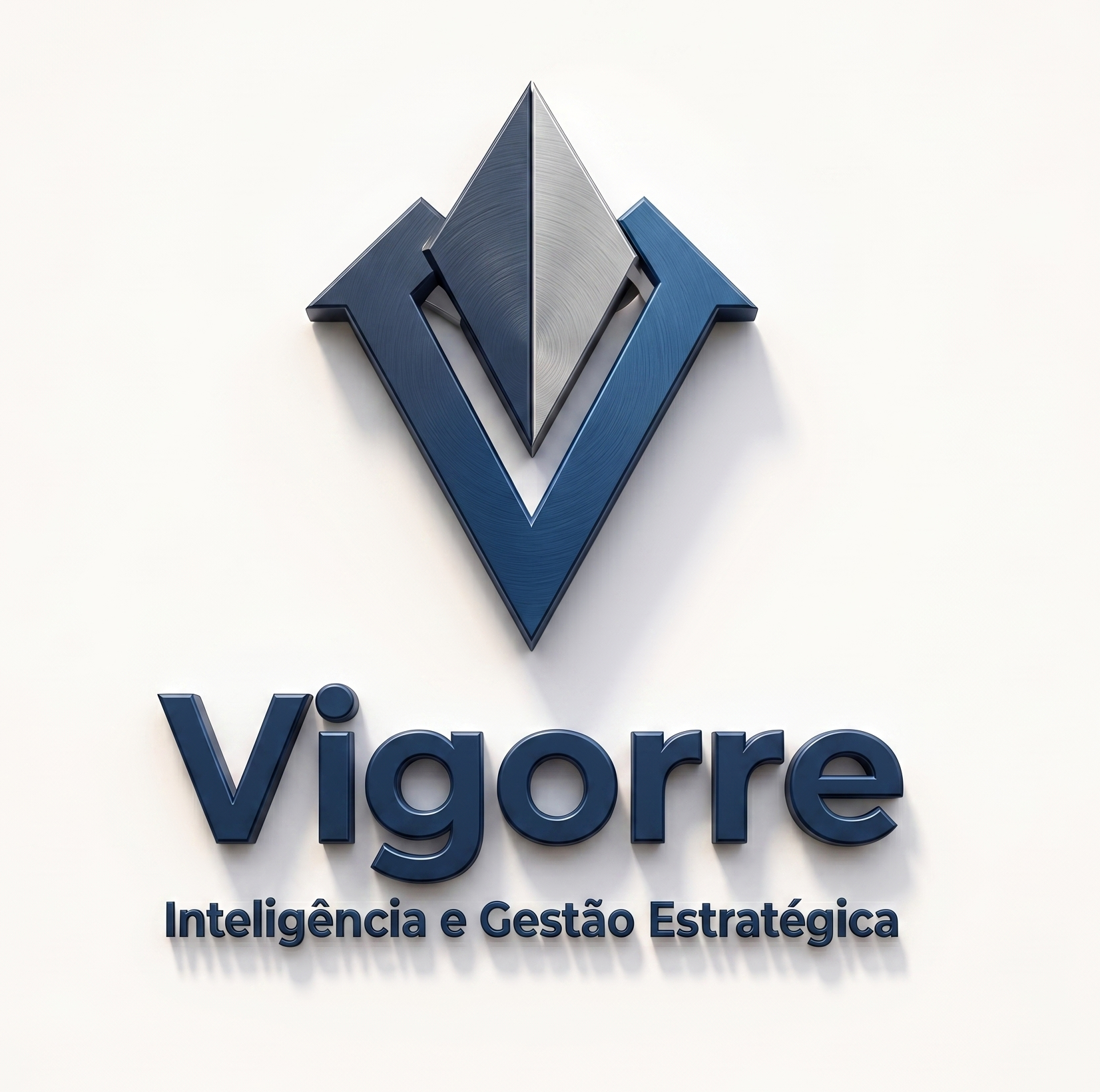 VIGORRE TECH