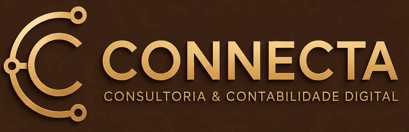 CONNECTA